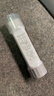國譽(yù)(KOKUYO)固體直角膠學(xué)生辦公用膠水膠棒15g 1個(gè) WSG-TAE313 曬單實(shí)拍圖