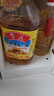 魯花 食用油 物理壓榨 剝殼去皮 葵花仁油5L 曬單實拍圖