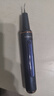 康佳（KONKA）超聲波潔牙器洗牙器結(jié)石去清除潔洗牙齒沖洗器去黃牙結(jié)石神清潔器煙漬茶漬工具醫(yī)用七夕情人節(jié)禮物 星空藍(lán)95%選擇【真超聲波醫(yī)療器械認(rèn)證】 4支噴頭 曬單實拍圖