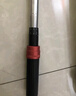 德力西電氣（DELIXI ELECTRIC）扭力扳手高精度預置式扭矩扳手可調(diào)式板手汽修扳手72齒大飛50-350 曬單實拍圖