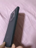 榮耀X70 【國家補(bǔ)貼】新品5G手機(jī) 金標(biāo)十面抗摔 榮耀x70  8300mAh青海湖電池 榮耀手機(jī) 幻夜黑 8GB+128GB【2年碎屏險(xiǎn)+2年店鋪延?！?官方標(biāo)配 曬單實(shí)拍圖
