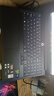 聯(lián)想拯救者Y9000P 2025 AI元啟游戲筆記本電腦(Ultra9 275HX 32G1T RTX5060 2.5K240Hz 黑)國(guó)家補(bǔ)貼20% 曬單實(shí)拍圖
