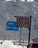 4DRC兒童遙控汽車(chē)四驅越野賽車(chē)3-6-8-10-12歲男孩電動(dòng)玩具男生日禮物 曬單實(shí)拍圖