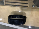麥舒特防靜電手環(huán)人體除靜電釋放器冬季全自動(dòng)無(wú)線(xiàn)運動(dòng)男女去除靜電消除 【除靜電6萬(wàn)V】+USB 多種模式 防水防塵 曬單實(shí)拍圖