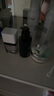 迪奧DIOR曠野男士護膚品爽膚水100ml精華水滋潤保濕 生日禮物送男友 曬單實(shí)拍圖
