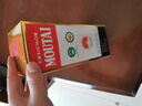 茅臺（MOUTAI）【名酒保真】飛天茅臺酒 醬香型白酒 收藏送禮 中秋歡聚 53度 500mL 1瓶 曬單實(shí)拍圖