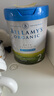 貝拉米（Bellamy's）白金版2段較大嬰兒奶粉800g 6~12月 有機A2蛋白 澳洲原裝進口 曬單實拍圖