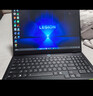 聯(lián)想拯救者Y7000P 2025 AI元啟游戲筆記本電腦(i9-14900HX 16G 1T RTX5070 2.5K 240Hz 黑)國家補貼20% 曬單實(shí)拍圖