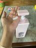 COCOSILIYAcoco香水洗發(fā)水修護(hù)去屑滋潤(rùn)護(hù)發(fā)素沐浴露洗護(hù)大容量香氛清潔控油 去屑控油洗發(fā)水 800ml*1瓶 曬單實(shí)拍圖