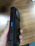 粵西工控手持pda數據終端安卓一二維條碼采集器工業(yè)手機全網(wǎng)通ERP倉庫盤(pán)點(diǎn)機RF掃描出入庫掃碼機驗貨掃碼槍 支持定制客供模塊（需要聯(lián)系客服亂拍不發(fā)貨）） 5.5英寸 曬單實(shí)拍圖