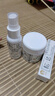松達嬰兒山茶油寶寶護膚撫觸油新生兒按摩潤膚護臀膏50ml 曬單實(shí)拍圖