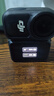 大疆【新品】DJI Osmo Nano 自由視角穿戴相機(jī)Vlog騎行親子寵物運(yùn)動(dòng)相機(jī)4K高清攝像機(jī)超輕小巧拇指相機(jī) 標(biāo)準(zhǔn)套裝（64GB） 曬單實(shí)拍圖