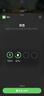 Magsafe充電寶iPhone16/15/14/13無(wú)線(xiàn)磁吸超薄外接電池通用蘋(píng)果 【頂配版】15-16系列tc接口 5000mha 曬單實(shí)拍圖