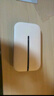 華為智選隨身wifi6移動(dòng)無(wú)線(xiàn)wifi免插卡隨行4g無(wú)線(xiàn)網(wǎng)卡攜帶上網(wǎng)寶非全國通用無(wú)限流量2025款5G AX15B 頂配WiFi6【多網(wǎng)切換】2400毫安續航10小時(shí) 曬單實(shí)拍圖