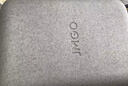 堅果投影（JMGO）N1 Air超亮版第三代 投影儀家用 純三色激光高清家庭影院云臺投影機 國家補貼20%（1100CVIA高亮） 曬單實(shí)拍圖