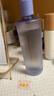 可復美 煥能舒潤柔膚水500ml 補水保濕大瓶護膚品舒修護提亮 曬單實(shí)拍圖