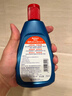 曼秀雷敦（Mentholatum）Selsun瀟灑二硫化硒清爽去屑洗發(fā)水200ml 控油止癢蓬松洗發(fā)露男女 曬單實(shí)拍圖
