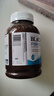 澳佳寶Blackmores深海魚(yú)油軟膠囊 1000mgOmega3含DHA EPA400粒/瓶 曬單實(shí)拍圖