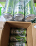 西夏啤酒XIXIAX3拉格啤酒500ML*12罐整箱裝 中秋送禮 曬單實(shí)拍圖