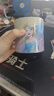 迪士尼（Disney）兒童電子手表女孩女童小學(xué)生中學(xué)生初中生女生專(zhuān)用電子表6-12歲 曬單實(shí)拍圖