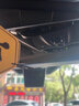 翊弘威視東風(fēng)風(fēng)神專(zhuān)車(chē)專(zhuān)用行車(chē)記錄儀原廠(chǎng)L7奕炫皓瀚皓極奕炫AX7A60納米01 【單錄】1k+1080P+無(wú)卡 款式:免接線(xiàn)/保險盒/OBD（帶聲控） 曬單實(shí)拍圖