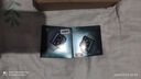 VP29 和順成4.0 S10max2代wifi 任意下載軟件 摩斯密碼省電模式 vp29 插卡版3+32g 銀色4.0 頂級套餐：加米蘭鋼帶+野勁表帶 曬單實(shí)拍圖