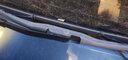 舒爾佳斯柯達晶銳雨刮器原廠(chǎng)晶銳雨刮片2012款11年前09后雨刷器14/15/16 晶銳【2008-14款】21-21英寸 曬單實(shí)拍圖