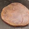 恒都 國產(chǎn)整切西冷眼肉牛排套餐 1.5kg（10片）含醬包燒烤牛肉 曬單實(shí)拍圖