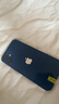 Apple 蘋(píng)果 iPhone 16/15/14/13/12/11/X系列二手手機 規格見(jiàn)質(zhì)檢報告 蘋(píng)果 iPhone 12 mini 曬單實(shí)拍圖