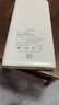 松下（Panasonic）【3C認證】充電寶11680mAh移動(dòng)電源 PD快充可上飛機/高鐵 適用華為/蘋(píng)果/小米/OPPO/vivo手機 棕色 11680mAh 曬單實(shí)拍圖