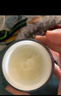 珀萊雅紅寶石面霜滋潤款50g抗皺緊致淡化細紋保濕乳液面霜 生日禮物 曬單實拍圖