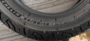 米其林（MICHELIN）摩托車(chē)輪胎CITY GRIP SAVER  90/90-10 50J 曬單實(shí)拍圖