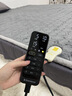 半弦月電熱毯石墨烯電褥子加熱墊可水洗自動(dòng)斷電丨1.8米x1.5米適1.8m床 曬單實(shí)拍圖