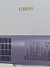Ulike【政府補貼】Air4藍寶石冰點(diǎn)脫毛儀身體男女士脫毛生日禮物美容儀 曬單實(shí)拍圖
