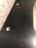 全品屋電腦桌臺式電競桌子雙人游戲桌椅家用辦公桌書(shū)桌工作臺學(xué)習寫(xiě)字桌 曬單實(shí)拍圖