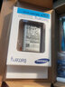 三星Note8原裝電池 note9 n9500 N9200 NOTE5手機(jī)電池原廠 三星Note9【原裝】 N9600 曬單實(shí)拍圖