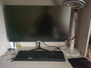華碩新品 英特爾14/15代酷睿i5/i7臺式電腦主機企業(yè)辦公設計做圖剪輯直播家用獨顯補貼20%整機全套揚天 【補貼】主機+27寸超清護眼屏【全套配齊】 五：14代i5丨32G丨2T丨WiFi丨高端獨 曬單實(shí)拍圖