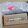雅麗潔美白防曬乳40ml*3支裝 面部防曬霜隔離淡斑二合一高倍軍訓戶(hù)外 曬單實(shí)拍圖