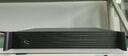chireal奇睿1.5U機架式三四代酷睿i3i5i7工控機雙網(wǎng)口支持橫向擴展雙PCI/PCIe卡工業(yè)電腦上架服務(wù)器主機 H81/i3-4170 4G/128G SSD 曬單實(shí)拍圖