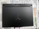 聯(lián)想拯救者Y9000P 2025 AI元啟游戲筆記本電腦(Ultra9 275HX 32G1T RTX5060 2.5K240Hz 黑)國家補貼20% 曬單實拍圖