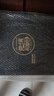 【京倉直發(fā)禮盒】舌饞鮮 年貨海鮮禮盒大連遼刺參 海參鮑魚(yú)禮盒 海參10只+鮑魚(yú)8只【禮盒裝】 曬單實(shí)拍圖