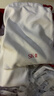SK-II神仙水230ml+面霜50g+光子小燈泡30ml護(hù)膚品套裝sk2化妝品skii 曬單實(shí)拍圖