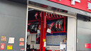 佳通輪胎(Giti)汽車輪胎205/55R16 91H E1 原配 大眾寶來 適配速騰/朗逸 曬單實拍圖