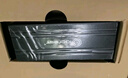 樂擴樂擴USB4萬兆網(wǎng)卡兼容 雷電3/4電口RJ45網(wǎng)絡(luò)轉(zhuǎn)換器 10G網(wǎng)卡 曬單實拍圖