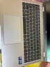 榮耀MagicBook Pro16 2025【國(guó)家補(bǔ)貼】3K護(hù)眼屏 AI輕薄高性能筆記本電腦 U5-225H 32G 1T 星辰灰 曬單實(shí)拍圖
