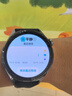 HUAWEIWATCH GT 6 雅丹黑 46mm智能手表多維情緒健康全新騎行體驗21天超長(cháng)續航華為GT6手表GT5升級 曬單實(shí)拍圖