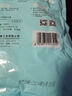 美麗雅（MARYYA）加絨手套 家用防護厚絨雙層保暖洗碗洗衣服家務(wù)防水護手套男女 加長(cháng)保暖型手套  顏色隨機 2雙 均碼 曬單實(shí)拍圖