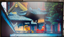 FFALCON雷鳥U8 25款 27英寸4K165Hz 1152分區(qū)QD-MiniLED電競顯示器 雙音響 Type-C 90W HDR1400辦公電腦顯示屏 曬單實拍圖
