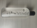 hfp金盞花舒緩保濕爽膚水380ml濕敷精華水修護補水控油護膚水男女 曬單實(shí)拍圖