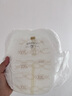 babycare皇室獅子王國拉拉褲加大號XXL28片(>15kg) 尿不濕干爽大吸量 曬單實拍圖